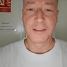 Konopski12