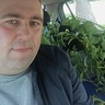 Grzesiek9104