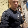 Marc14