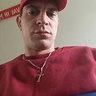 kamilgeldon1