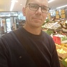 Tomasz4977