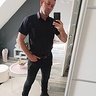 trapczynskid