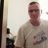 tkbenek77