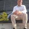 AleksWaW