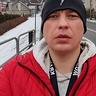 Nieosiagalny37