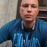 Nieosiagalny37
