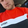 PatrykZawistowsk72