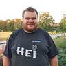 dareko261