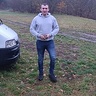 Przemciom96