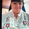 aniaorlik1251968