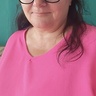 aniaorlik1251968