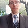 piotr199229