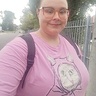 martynastanek30
