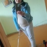 WisniewskaA