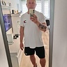 karollorakacab