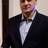 Robert5276