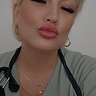 Elewela