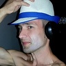 Cervio