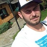 dominik329329
