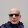 Pawel7888