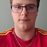 Hubert1