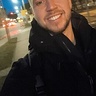 lumorathreads7