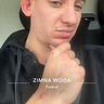 dominikszymon2