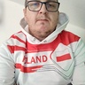 Adrian081286