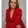 katarzynaherman