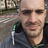 Martinkg