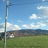 samotnywilk1988