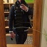 adriandamianmalk81