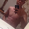 patrykkoziana5