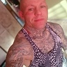 u8903622807