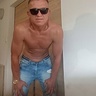jarohanys30