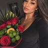 Kasia20