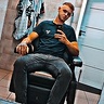DawidZw