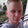 stefann931108