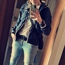 Wredna29