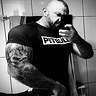 BigCock6969