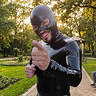 Latexowy