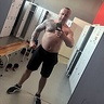 SzukamKobiety81