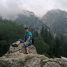 danielmikolajczy91