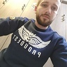 Pawel93I