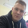 Dominikd101