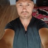 Super1Mariusz