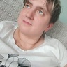 Klaudia1128