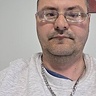 gmariusz253
