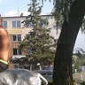 kamilratajczak665