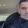 piotrburniewicz43
